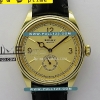 [7140 MOVE] Rolex Cellini Perpetual 1908 52506 39mm YG 8+F Best Edition - 롤렉스 셀리니 베스트에디션