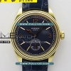 [7140 MOVE] Rolex Cellini Perpetual 1908 52506 39mm YG 8+F Best Edition - 롤렉스 셀리니 베스트에디션