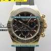 [4131 MOVE] Rolex Daytona 26515LN RG APS 1:1 Best Edition - 롤렉스 데이토나 에버로즈 골드 레퍼런스 베스트에디션