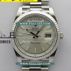 [3255 MOVE] Rolex DayDate 40mm 228239 904L SS/Cu-W THB V3 1:1 Best Edition - 로렉스 데이데이트 베스트에디션