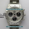 [Venus 75 MOVE] Rolex Daytona 6263 Cartier SS B12 Best Edition - 롤렉스 데이토나 까르띠에 콜라보 베스트에디션