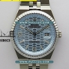 [7135 MOVE] Rolex Land-Dweller 127336 40mm ESF Best Edition - 롤렉스 랜드 드웰러 베스트에디션