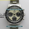 [Venus 75 MOVE] Rolex Daytona 6263 SS MSF Best Edition - 롤렉스 데이토나 베스트에디션