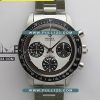 [Venus 75 MOVE] Rolex Daytona 6263 SS MSF Best Edition - 롤렉스 데이토나 베스트에디션