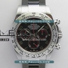 [4130 MOVE] Rolex Daytona 116509 904L Gain Weight QF1:1 Best Edition - 롤렉스 데이토나 베스트에디션