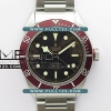 [2824 MOVE] Tudor Heritage Black Bay SS ZF 1:1 Best Edition - 튜더 헤리티지 블랙베이 베스트 에디션