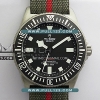 [MIYOTA 8N-24] Tudor Pelagos M25707N-0001 Ti B12 V4 1:1 Best Edition - 튜더 펠라고스 티타늄 베스트 에디션