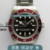 [2824 MOVE] Tudor Heritage Black Bay M7939A1A0RU-0001 ZF 1:1 Best Edition - 튜더 헤리티지 블랙베이 베스트 에디션