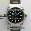[2824 MOVE] Tudor Heritage Black Bay 79500 36mm SS KRF 1:1 Best Edition - 튜더 헤리티지 블랙베이 베스트 에디션
