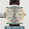 [2892 MOVE] Ulysse Nardin Classico RG FK 1:1 Best Edition - 율리스 나르당 클래식 베스트에디션 - ULY008