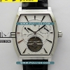 [1790R TOURBILLON] Vacheron Constantin Malte Tourbillon AX Best Edition - 바쉐론 콘스탄틴 말테 투어빌론 베스트 에디션