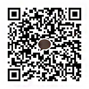kakao:ptime