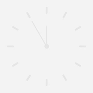 [4131 MOVE] Rolex Daytona 126519LN Gain Weight SS VS 1:1 Best Edition - 롤렉스 데이토나 화이트골드 베스트에디션 무게 추가버전